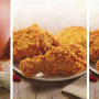 Popeyes Louisiana Kitchen